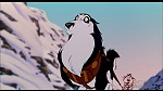 Balto picture