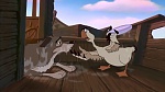 Balto 2 : Wolf Quest picture