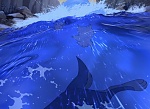 Balto 3 : Wings of Change