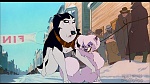 Balto