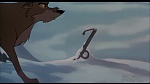 Balto