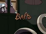 Balto 3 : Wings of Change picture