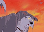 Balto 3 : Wings of Change