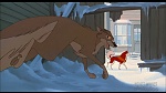 Balto picture