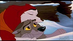 Balto picture