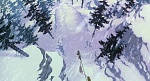 Balto picture