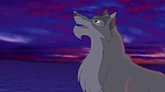 Balto 2 : Wolf Quest