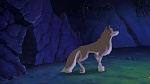 Balto 2 : Wolf Quest