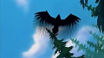 Balto 2 : Wolf Quest