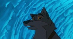 Balto picture