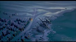 Balto picture