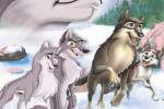 Phil Weinstein interview!