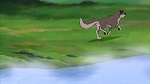 Balto 2 : Wolf Quest picture