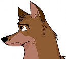 Balto