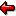:icon290: