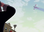 Balto 3 : Wings of Change picture