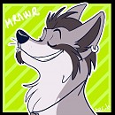 Mushymutt