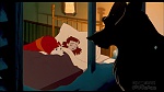 Balto