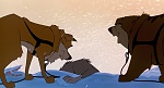 Balto picture