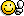 :icon299: