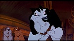 Balto picture