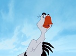 Balto 3 : Wings of Change picture