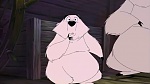 Balto 2 : Wolf Quest