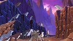 Balto 2 : Wolf Quest picture