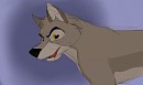 Balto