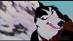 Balto