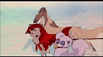 Balto