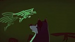 Balto 2 : Wolf Quest
