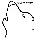  lineart.