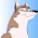 Aleu