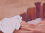 Balto 3 : Wings of Change picture