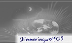 shimmeringwolf09