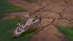 Balto 2 : Wolf Quest picture