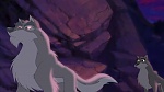 Balto 2 : Wolf Quest