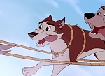 Balto 3 : Wings of Change picture