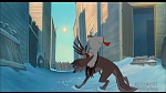 Balto