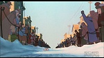 Balto picture