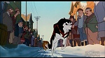 Balto picture