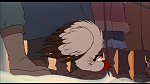 Balto