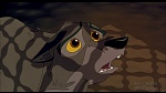 Balto