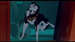 Balto picture