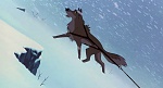 Balto