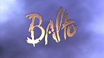 Balto 2 : Wolf Quest picture