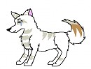 A new design for keeper