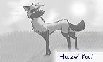 Hazel Kat