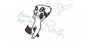 Rain chibi!:3